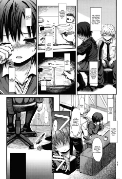 Page 8 of Nanasaki After