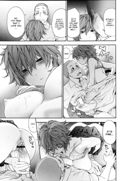 Page 11 of Maru Game | Circle Game