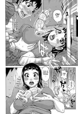 Page 168 of Love Letter