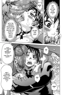 Page 191 of Love Letter