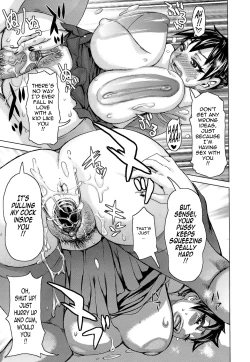 Page 195 of Love Letter