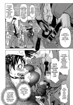 Page 210 of Love Letter