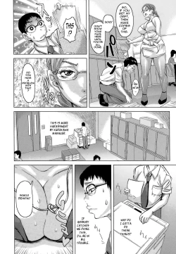 Page 44 of Love Letter