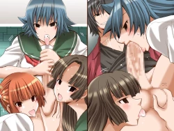 Page 37 of Saimin Sound