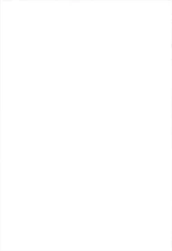 Page 16 of Imouto ga Danko to shite Heya Kara Detekonai