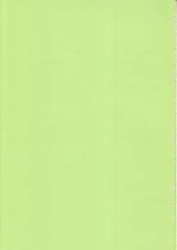 Page 2 of SWEET PAIN 02