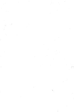 Page 12 of Evangelium Aeternitatis Eien no Fukuinsho i-ii + Omakebon