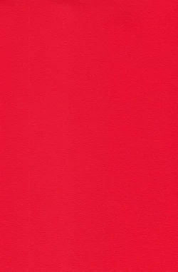 Page 181 of Evangelium Aeternitatis Eien no Fukuinsho i-ii + Omakebon