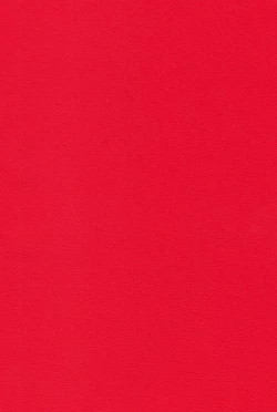 Page 182 of Evangelium Aeternitatis Eien no Fukuinsho i-ii + Omakebon