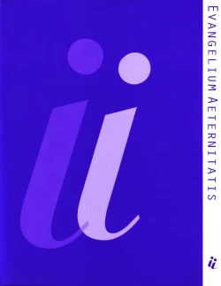 Page 187 of Evangelium Aeternitatis Eien no Fukuinsho i-ii + Omakebon