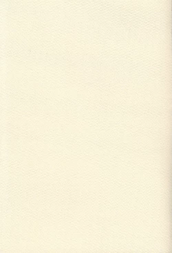 Page 369 of Evangelium Aeternitatis Eien no Fukuinsho i-ii + Omakebon