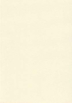 Page 370 of Evangelium Aeternitatis Eien no Fukuinsho i-ii + Omakebon