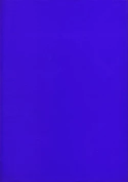 Page 372 of Evangelium Aeternitatis Eien no Fukuinsho i-ii + Omakebon