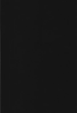 Page 455 of Evangelium Aeternitatis Eien no Fukuinsho i-ii + Omakebon