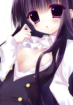 Page 2 of colorful x SS