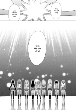 Page 29 of Yasashi, Batsu | Sweet Punishment