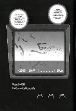 Page 20 of Dulce Report 1