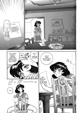 Page 36 of Dulce Report 1