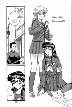 Page 52 of Dulce Report 2