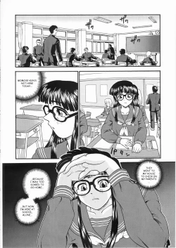 Page 31 of Dulce Report 3