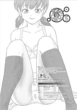 Page 65 of Dulce Report 5