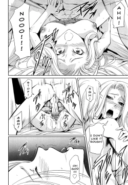 Page 14 of Loveho de GO!