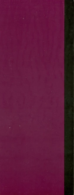 Page 3 of ●●●● Pi