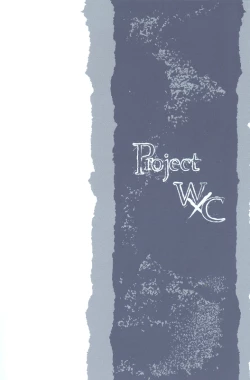 Page 15 of Project WxC