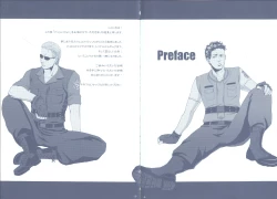 Page 2 of Project WxC