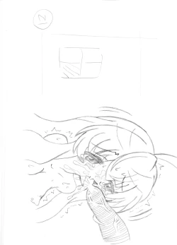 Page 30 of Nyarurafu!