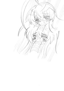 Page 7 of Nyarurafu!