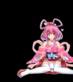 Page 114 of Machinaka no Onnanoko ga Tsugitsugi Yattekuru Uwasa no Renai Jouju no Ochinpo Iwa