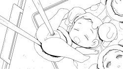 Page 120 of Shikaku Kyoudai