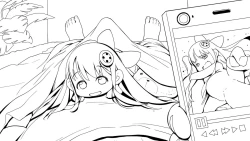 Page 121 of Shikaku Kyoudai