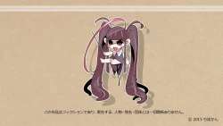 Page 175 of Shikaku Kyoudai