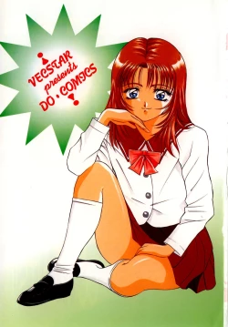 Page 6 of Body Language