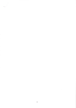 Page 3 of Misato to Ritsuko Monzetsu Misoji Yuugi