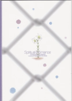 Page 26 of Spiritual Romance