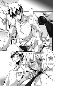 Page 10 of Uniform sperm