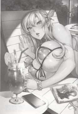 Page 22 of Sena 29sai Koibito ga Inai