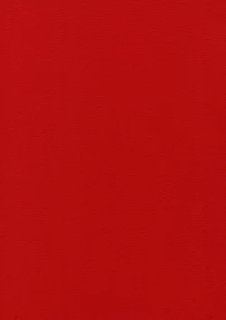 Page 2 of HanaAkaki Hana