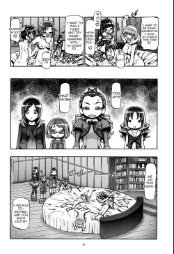 Page 34 of Smile Punicure