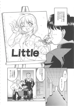 Page 106 of SCHOOL MAZE DASH