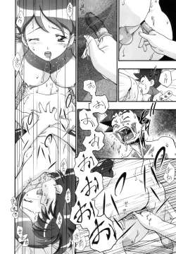 Page 91 of PM GALS Soushuuhen