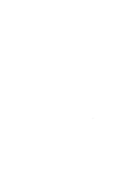 Page 2 of Kikou ACT.3 Mairandohatsuten Kanketsuhen