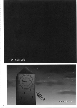 Page 59 of 1003 Cyclone no Soushuuhen 3