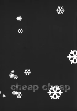 Page 19 of cheap cheap