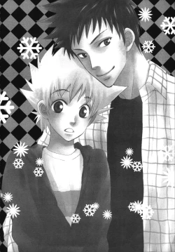 Page 4 of cheap cheap