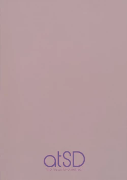 Page 18 of Saishuu Senkan Kanojo