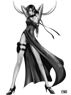 Page 47 of ZONBIO RAPE